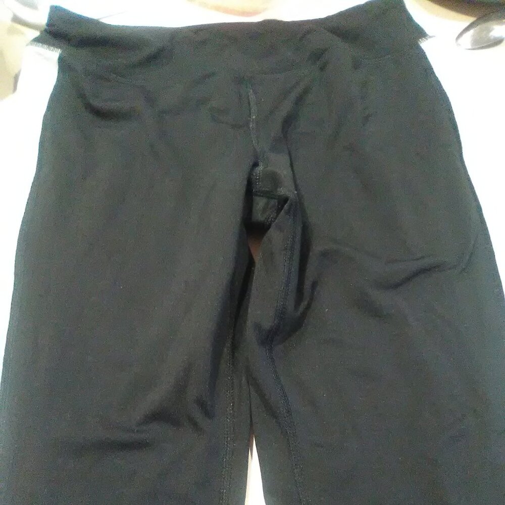 Athletic Works leggings